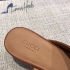 Gucci Flat 012